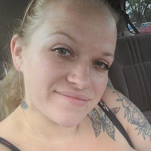 Meet your Posher, Chelsa